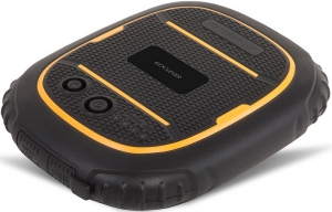 GOCLEVER Power Pack Rugged